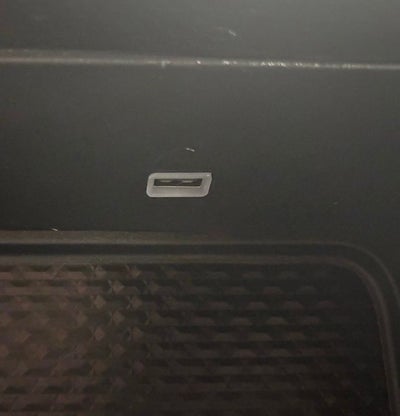2022 RAM 1500 Tradesman Crew Cab 4x4 6'4' Box