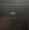 2022 RAM 1500 Tradesman Crew Cab 4x4 6'4' Box