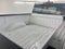 2022 RAM 1500 Tradesman Crew Cab 4x4 6'4' Box