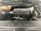 2022 RAM 1500 Tradesman Crew Cab 4x4 6'4' Box