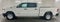 2022 RAM 1500 Tradesman Crew Cab 4x4 6'4' Box