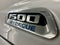 2022 RAM 1500 Tradesman Crew Cab 4x4 6'4' Box
