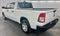 2022 RAM 1500 Tradesman Crew Cab 4x4 6'4' Box