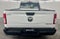 2022 RAM 1500 Tradesman Crew Cab 4x4 6'4' Box