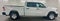2022 RAM 1500 Tradesman Crew Cab 4x4 6'4' Box