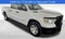 2022 RAM 1500 Tradesman Crew Cab 4x4 6'4' Box