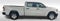 2022 RAM 1500 Tradesman Crew Cab 4x4 6'4' Box