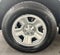 2022 RAM 1500 Tradesman Crew Cab 4x4 6'4' Box