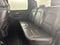 2022 RAM 1500 Tradesman Crew Cab 4x4 6'4' Box
