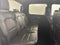 2022 RAM 1500 Tradesman Crew Cab 4x4 6'4' Box