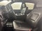 2022 RAM 1500 Tradesman Crew Cab 4x4 6'4' Box