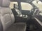 2022 RAM 1500 Tradesman Crew Cab 4x4 6'4' Box