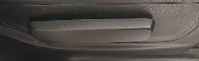 2022 RAM 1500 Tradesman Crew Cab 4x4 6'4' Box