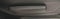 2022 RAM 1500 Tradesman Crew Cab 4x4 6'4' Box