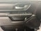 2022 RAM 1500 Tradesman Crew Cab 4x4 6'4' Box