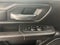 2022 RAM 1500 Tradesman Crew Cab 4x4 6'4' Box
