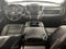 2022 RAM 1500 Tradesman Crew Cab 4x4 6'4' Box