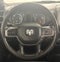 2022 RAM 1500 Tradesman Crew Cab 4x4 6'4' Box