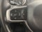 2022 RAM 1500 Tradesman Crew Cab 4x4 6'4' Box