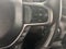 2022 RAM 1500 Tradesman Crew Cab 4x4 6'4' Box