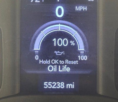 2022 RAM 1500 Tradesman Crew Cab 4x4 6'4' Box