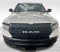 2022 RAM 1500 Tradesman Crew Cab 4x4 6'4' Box