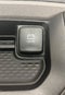 2022 RAM 1500 Tradesman Crew Cab 4x4 6'4' Box
