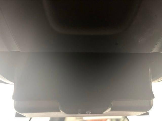 2022 RAM 1500 Tradesman Crew Cab 4x4 6'4' Box