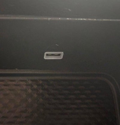 2022 RAM 1500 Tradesman Crew Cab 4x4 6'4' Box
