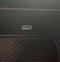 2022 RAM 1500 Tradesman Crew Cab 4x4 6'4' Box