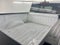2022 RAM 1500 Tradesman Crew Cab 4x4 6'4' Box