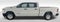 2022 RAM 1500 Tradesman Crew Cab 4x4 6'4' Box