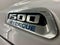 2022 RAM 1500 Tradesman Crew Cab 4x4 6'4' Box