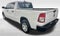2022 RAM 1500 Tradesman Crew Cab 4x4 6'4' Box