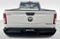 2022 RAM 1500 Tradesman Crew Cab 4x4 6'4' Box