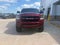 2019 RAM 1500 Big Horn/Lone Star Crew Cab 4x4 5'7' Box