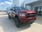 2019 RAM 1500 Big Horn/Lone Star Crew Cab 4x4 5'7' Box