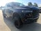 2026 RAM 1500 Big Horn Crew Cab 4x4 5'7' Box