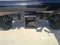2026 RAM 1500 Big Horn Crew Cab 4x4 5'7' Box
