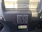 2026 RAM 1500 Big Horn Crew Cab 4x4 5'7' Box