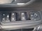 2026 RAM 1500 Big Horn Crew Cab 4x4 5'7' Box