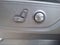 2026 RAM 1500 Big Horn Crew Cab 4x4 5'7' Box