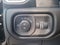 2026 RAM 1500 Big Horn Crew Cab 4x4 5'7' Box