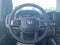 2026 RAM 1500 Big Horn Crew Cab 4x4 5'7' Box