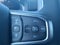 2026 RAM 1500 Big Horn Crew Cab 4x4 5'7' Box