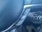 2026 RAM 1500 Big Horn Crew Cab 4x4 5'7' Box