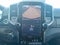 2026 RAM 1500 Big Horn Crew Cab 4x4 5'7' Box