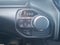 2026 RAM 1500 Big Horn Crew Cab 4x4 5'7' Box