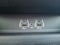 2026 RAM 1500 Big Horn Crew Cab 4x4 5'7' Box