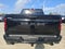 2026 RAM 1500 Big Horn Crew Cab 4x4 5'7' Box